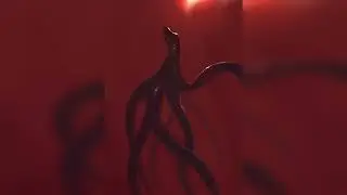 The Crawling Chaos | Cthulhu & Horror Soundscapes for Tabletop RPGs