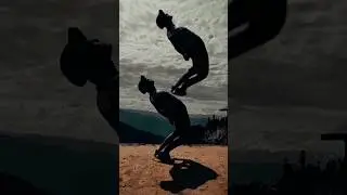 yeh rooh bhi meri 😅☠️⚰️👁️👽#trending #viral #shorts #video #viral #youtube #like #share #subscribe ?.