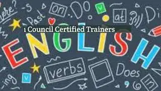Top English Spoken Courses Online &ndash; BM English Speaking