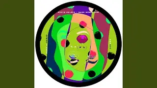 Bass Down Low (Original Mix)