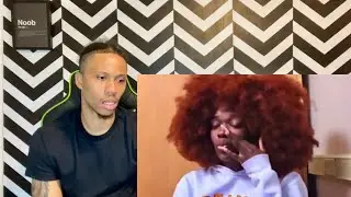 Kai Cenat Might SHUT DOWN Streamer University After This INCIDENT!!!