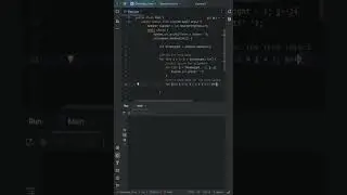 Programming 004: Christmas Tree 