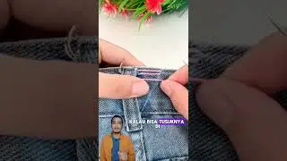 #tutorial #shortsyoutube #shortsvideo #shorts