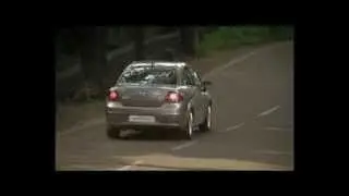 FIAT Linea T-Jet 