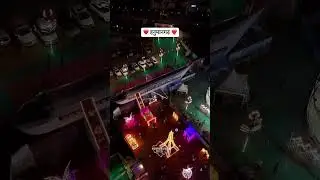 Mela Hanumangarh Junction #city #automobile #hanumangarh #love #hanumangarhi #song #rajasthan #mela