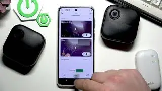BLINK OUTDOOR 4 &ndash; How to Disable Clips Moments