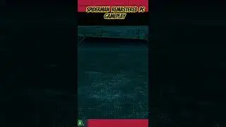 Spiderman remastered pc gameplay #spidermanremasteredgameplay #spiderman #Spiderman #spiderwebs #ps5