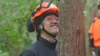 2025年　山守学舎