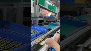 Energy Conversion Charger Supplier | Efficient Power for Modern Mobility
