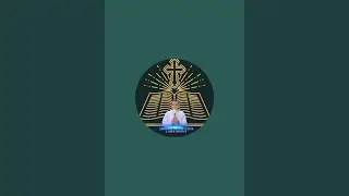 LIVE CALL PRAYER FOR YOU