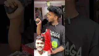 Delivery boy ko loot Liya #comedy #surajroxfunnyvibeo #funny #realfoolscomedy #automobile