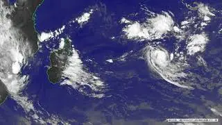 Point m&eacute;t&eacute;o du mercredi 14 janvier 2026