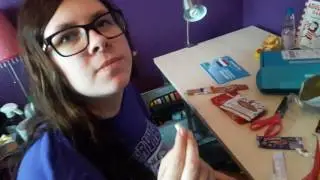 HOLAND SNAKE CRATE UNBOXING!