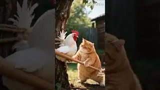 #funny #cjmara#funniestvideo #cat #haveitoldyoulatelythatiloveyou#funny#standardgroup #talwandisabo