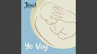 Corazón Amoroso de Jesús