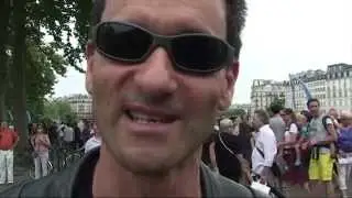 JUIF  Selon Jean- Claude Elfassi