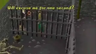 Runescape - TehNoobShow - Episode 5