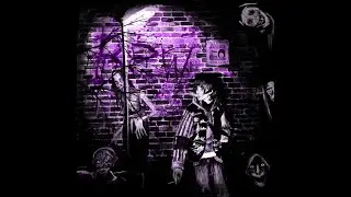 [FREE] UNKI x NEWWAVE x JERK type beat - 