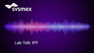 Immature Platelet Fraction (IPF): Real-Time Insight into Bone Marrow Platelet Production