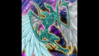 YU-GI-OH ! 5D's FIRST SHIELD WING SUMMON