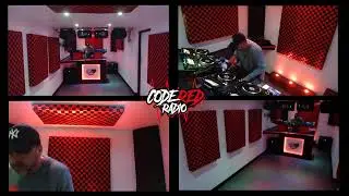 DRUM AND BASS 2020 LIVE #dnbmix #jumpupmix #dnbrollers #dirtydrumnbass #dirtydnb #dirtydrumandbass