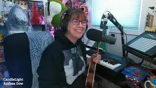 2025 - 12 - 14 Music