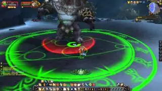The Real Prey Quest Playthrough - Frostfire Ridge