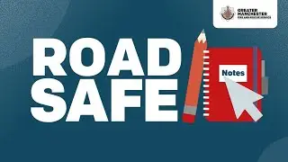 Road Safe | Motorcycle Safety