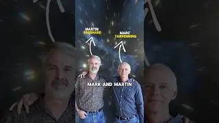 The REAL FOUNDERS of TESLA