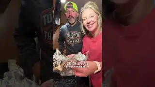 Приготовление тако 🌮 и советы