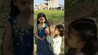 #asru 🙏🙏🙏