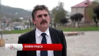 Baia Sprie se dezvolta prin REGIO!