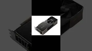 You&rsquo;re using your PC wrong!| #pcgaming #pc #tech #tips