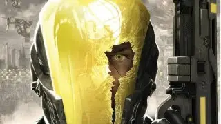 Nightdive Studios Brings Back PS3 Era Classics: Xbox Remasters Ahead?