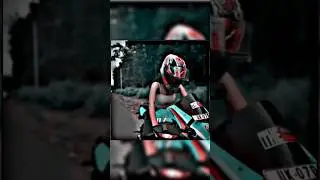 Savya Rider Shorts || #shorts #trending #savyarider #proyoutubersshorts #viral #ytshorts #viralreels