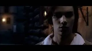 Ezios Family Assassins Creed 2 PIG SQUEAL GUTTURAL version vocal cover by CANDIDA