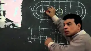 Eng Ashraf - Engineering Drawing - Missing View (2)