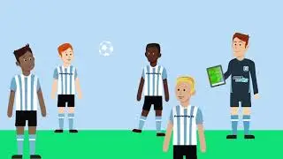 Coach Viewer Explainer Video