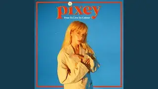 Electric Dream