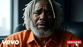 R. Kelly - I've been denied freedom | New Song From Jail