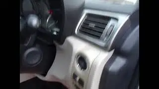 東京都町田市中古車情報！！スバル　エクシーガ　４ＷＤ　２０　ｉ－Ｌ