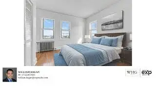400 Deal Lake Drive Unit 4B &ndash; Property Tour
