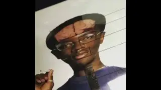 shitgaze.mov