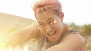Dear Ryan Anime MV (Fan Made)