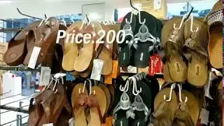 Bata Collection Mumbai 2019 | Ladies sandals at 200 & Shoes at 300 | Men shoe at 500 |Handbags