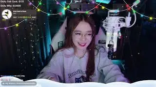 [12-17-25] sadge sadge day so we zelda ing all night