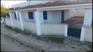 Villa Franca