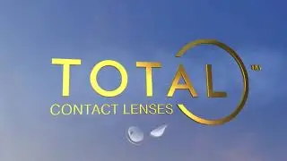 Kontaktn&eacute; &scaron;o&scaron;ovky TOTAL30&reg; Multifocal - zaostrovanie na r&ocirc;zne vzdialenosti, na bl&iacute;zko aj do diaľky