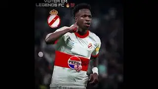 votem em Legends fc @Menaldo_edits #shortvideo #edit #football #futebol #futeball #futbol