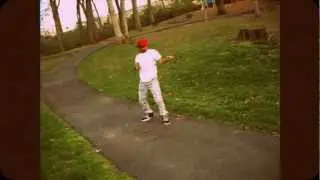 2.0-Rayburn Park